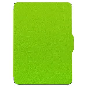 Обложка для планшета AIRON Premium PocketBook 614/615/624/625/626 Green (6946795850140) 454887 фото
