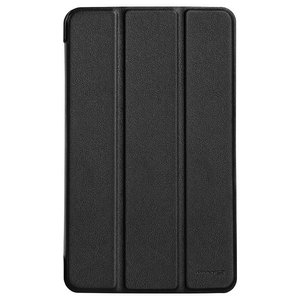Обложка для планшета GRAND-X Samsung Galaxy Tab A 8 T380/T385 Black (SGTT380B) 454787 фото