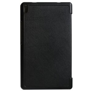 Обложка для планшета GRAND-X для Lenovo Tab 4 8 Plus Black (LTC-LT48PB) 454687 фото