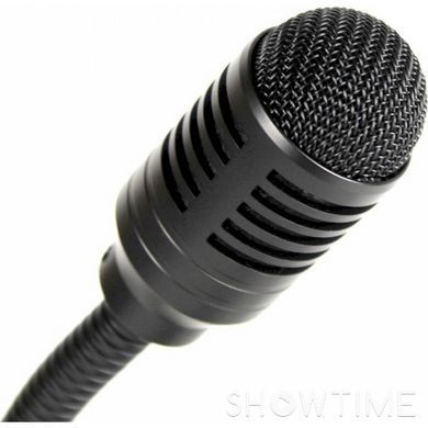 AKG DST99 S 6000H51030 &mdash; Мікрофон динамічний 73 дБ 150-15000 Гц 1-004338 фото
