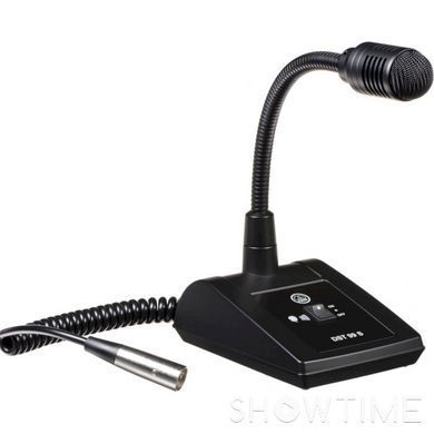 AKG DST99 S 6000H51030 &mdash; Мікрофон динамічний 73 дБ 150-15000 Гц 1-004338 фото