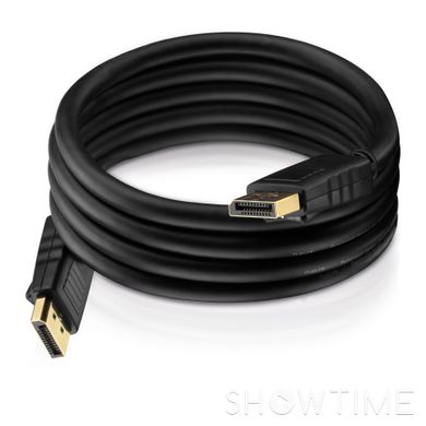Кабель DisplayPort Cable - 10.0m PureLink PI5000-100 542297 фото