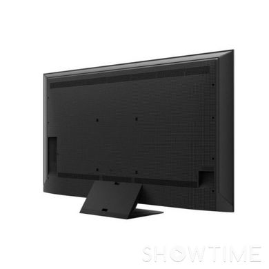 TCL 85C805 — Телевизор 85" MiniLED 4K 144Hz Smart Google TV 1-009999 фото