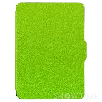 Чохол для планшета Airon Premium PocketBook 614/615/624/625/626 Green (6946795850140) 454887 фото