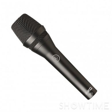 Микрофон AKG P5i 530163 фото