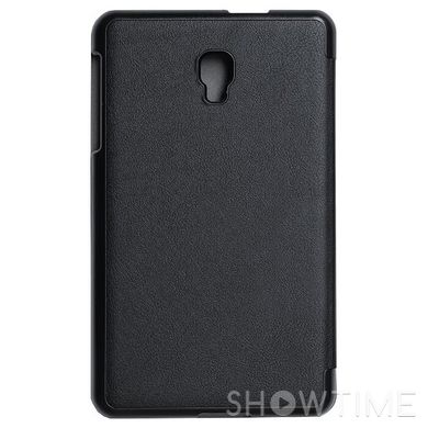 Чохол для планшета Grand-X Samsung Galaxy Tab A 8 T380/T385 Black (SGTT380B) 454787 фото