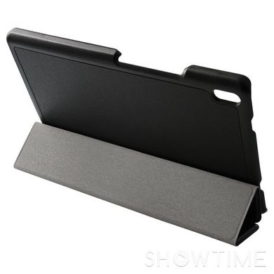 Обложка для планшета GRAND-X для Lenovo Tab 4 8 Plus Black (LTC-LT48PB) 454687 фото