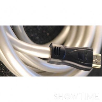 Кабель Atlas Cables 1.4 HDMI-HDMI 7 0m 529375 фото