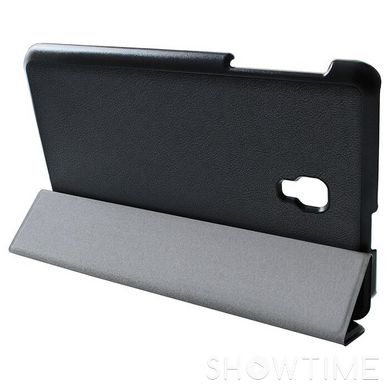 Чохол для планшета Grand-X Samsung Galaxy Tab A 8 T380/T385 Black (SGTT380B) 454787 фото