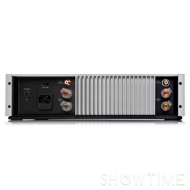 Optoma NuForce WDC200/STA200 — Стереопідсилювач потужності 2х80 Вт 1-007408 фото