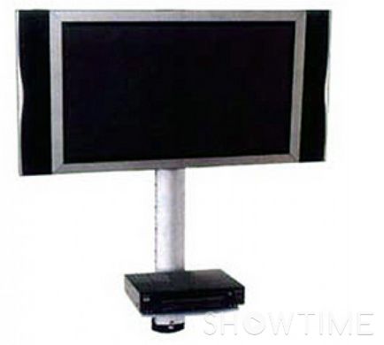 SMS Flatscreen WH ST1150 Silver 440169 фото