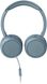 Philips TAH4105 Blue (TAH4105BL/00) — Навушники дротові накладні 20-20000 Гц 106 дБ 32 Ом 3.5 мм 543065 фото 5