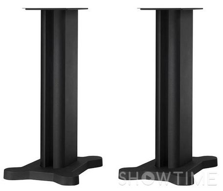 Bowers & Wilkins FS 700 Stand 424246 фото