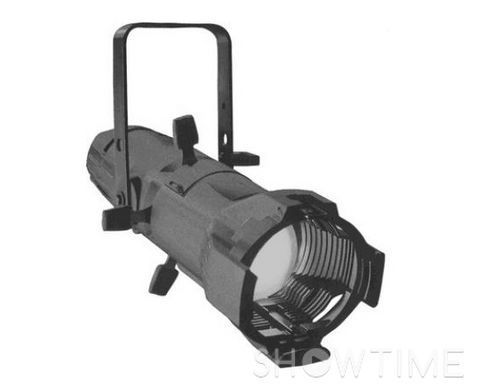ETC Source four 419 (7060А1207) 534205 фото