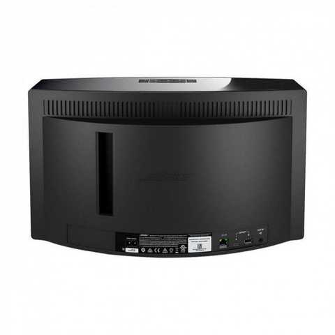 Bose soundtouch cheap 30 iii