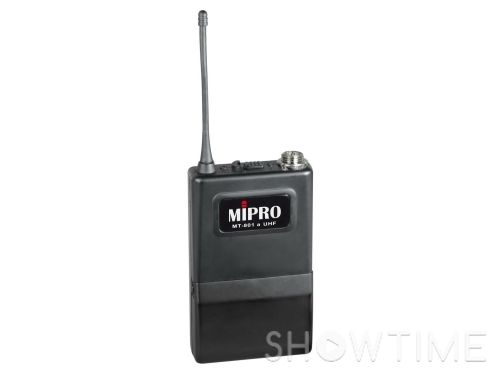 Mipro MR-823D/MT801/MH80/MD20 (800.425 MHz/816.350 MHz) 536385 фото
