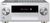Pioneer VSX-LX505 Silver — AV-ресивер 9.2 каналов 180 Вт на канал 1-007309 фото