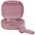 JBL Wave 300 TWS Pink (JBLW300TWSPIK) — Навушники-вкладиші з мікрофоном бездротові Bluetooth 1-004388 фото