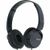 Навушники SONY MDR-ZX310 On-ear Чорний 543104 фото