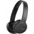 Навушники Sony WH-CH510 Black 531109 фото