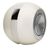 Bowers & Wilkins PV1D White 437806 фото