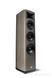 Полична акустика JBL HDI 3600 JBLHDI3600GRO 531507 фото 2