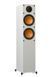 Підлогова акустика Monitor Audio Monitor 200 White 443987 фото