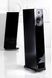PMC Twenty 26 Diamond Black 443110 фото
