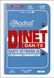 Radial DiNet Dan-TX 535859 фото 1