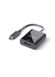 Адаптер USB-C в HDMI - 4K60 - iSeries 0,10м PureLink IS181 542344 фото 1