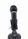 Мікрофон Gembird MIC-D-04 1-010544 фото 2