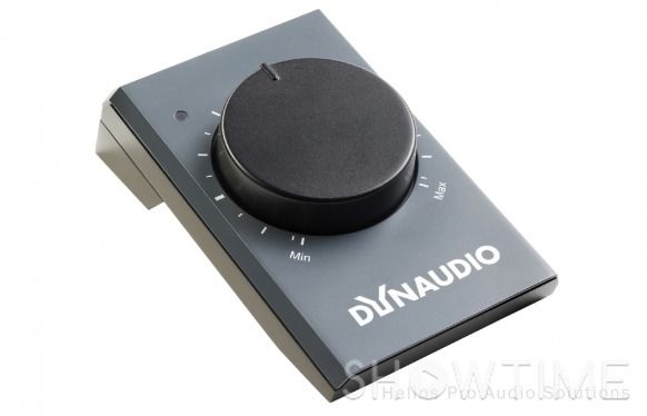 Dynaudio Tabletop Volume control 541654 фото