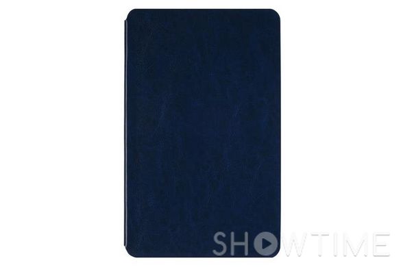Чехол 2Е Basic для Samsung Galaxy Tab A 10.5 (T590/595), Retro, Navy 521463 фото