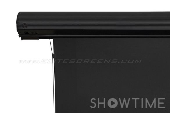 Проекційний екран Elite Screens SKT120XH-E20-AUHD (266x150 см, 16:9, 120") 444350 фото