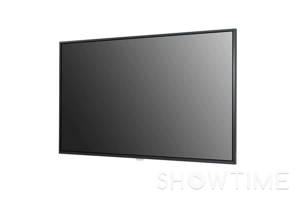 LG 49UH5F-H &mdash; дисплей 49" UHD 500nit 24/7 webOS WiFi IP5x 1-005332 фото