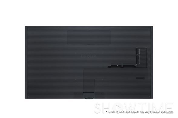 LG 65WS960H (65WS960H0ZD) &mdash; Телевизор OLED 65" 1-009949 фото