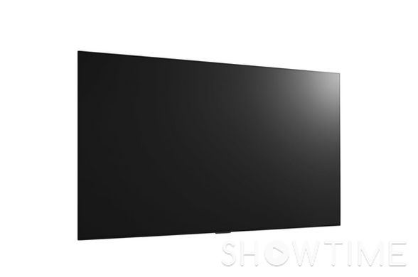 LG 65WS960H (65WS960H0ZD) — Комерційний телевізор OLED 65" 1-009949 фото