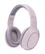 Навушники Trust Dona Wireless Over-Ear Mic Pink (22889_TRUST) 532426 фото 1