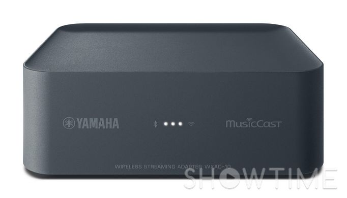 Yamaha WXAD-10 434105 фото