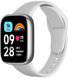 Смарт-часы Xiaomi Redmi Watch 3 Active Gray (BHR7272GL) 1-011345 фото