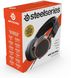 SteelSeries 61486_SS — гарнитура SteelSeries Arctis PRO Black 1-005691 фото 4