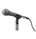 Ручний динамічний мікрофон Bosch LBC2900 / 15 522973 фото 1