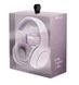 Навушники Trust Dona Wireless Over-Ear Mic Pink (22889_TRUST) 532426 фото 8