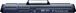 Soundcraft RW5697SM — мікшерний пульт GB8 40CH 1-003483 фото 4