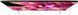 SONY XR85X90KR2 &mdash; телевізор 85" LCD 4K 100Hz Smart Google TV Black 1-005666 фото 7