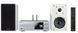 Pioneer X-HM76D-SW Silver-White 441844 фото