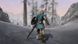 Картридж для Switch The Elder Scrolls V Skyrim Sony 045496421229 1-006759 фото 3