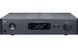 Nad C 389 Stereo Integrated Amplifier — Стереопідсилювач, 2x130 Вт (8 Ом), чорний 1-005870 фото 1