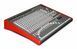Allen Heath ZED-420 (2042) 535191 фото 4