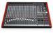 Allen Heath ZED-420 (2042) 535191 фото 1